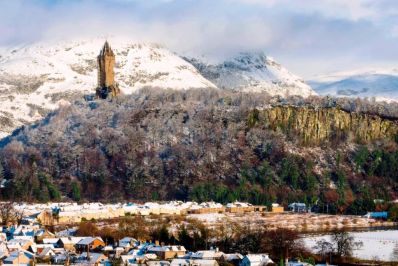 Wallace_Monument_c_VisitScotland_-_Kenny_Lam.jpg