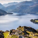 English Lake District becomes World Heritage Site