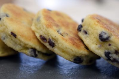 48985-dsc_0510-welsh-cakes-web-optimised-1920px.jpg