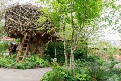 Back_to_Nature_Garden_Chelsea_c_RHS_-_Neil_Hepworth_-_Copy.jpg