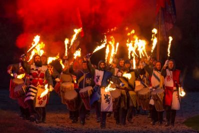 2_Atmospheric_Flame__Drums_Kynren_Bishop_Auckland_Co_Durham.jpg