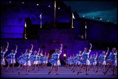 Highland_Dancers_The_Royal_Edinburgh_Military_Tattoo_original.jpg