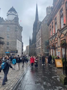 10._Royal_Mile.jpg