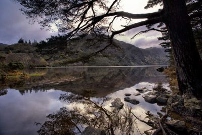 Glendalough_Co_Wicklow_c_Tourism_Ireland.jpg