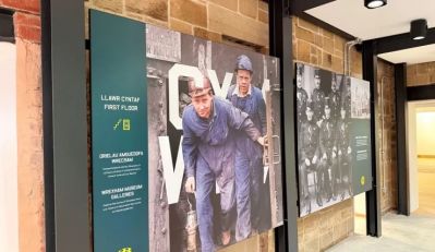 IMG_3247-Display-Boards-Wrexham.jpg