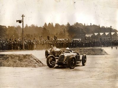 D3704_044_26_GP_Henry_Segrave_Talbot_9_Robert_Benoist_Delage_2_-_Copy.jpg