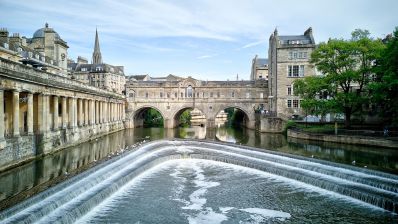 bath-7317549_1280.jpg