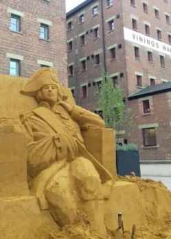 Nelson_Sand_Sculpture_-_Copy.jpg