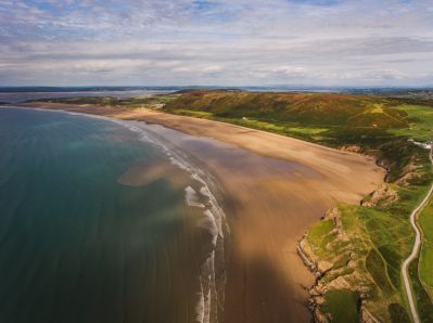 7._Rhossili_Bay.jpg