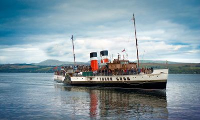 waverley-2546226_1280.jpg