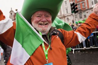 web-Paddysday201325b.jpg