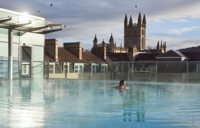 Thermae_Bath_Spa_c_Visit_Britain.jpg