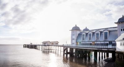 8288-svw-d31-2021-0007-web-optimised-1920px.jpg