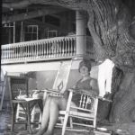 Major Agatha Christie exhibition at the British Library in 2026