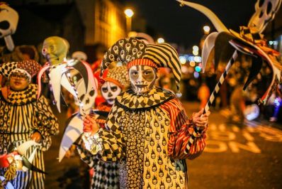 Derry_Halloween_Festival_Co._Derry_Londonderry_master.jpg