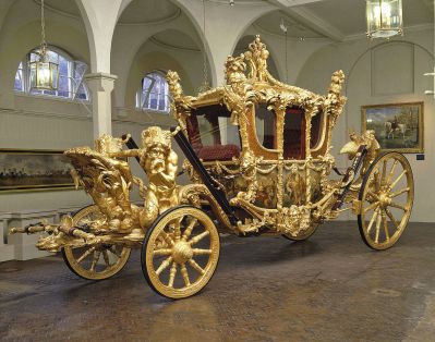 8540523_Gold_State_Coach_-_Copy.jpg
