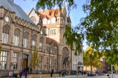 Manchester_Museum_building_exterior_Oxford_Road_003_2_-_Copy.jpg