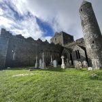 From Cork to Killarney - exploring southwest Ireland