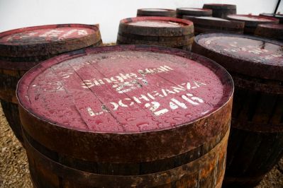 100358-isle-of-arran-distillery-medium_c_VisitScotland_-_Paul_Tomkins.jpg