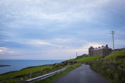 Old_coastguard_station_Sky_Road_Clifden_Co_Galway_courtesy_Dave_Walsh.jpg