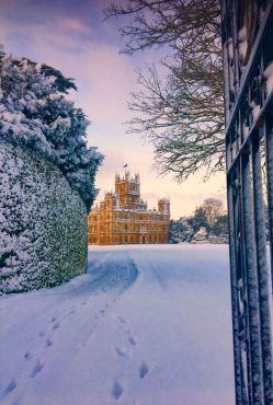Highclere_Castle_c_Highclere_Castle.jpg