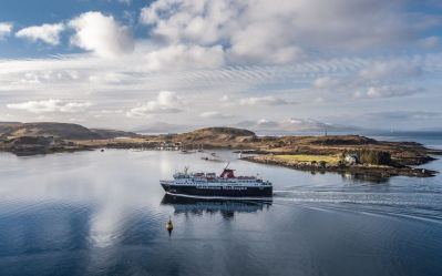 182922-oban-medium_c_Airborne_Lens__Liam_Anderstrem.jpg