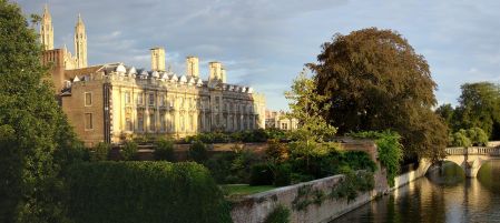 clare-college-gfea130395_1280.jpg