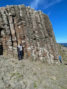 Giants_Causeway_2.jpg