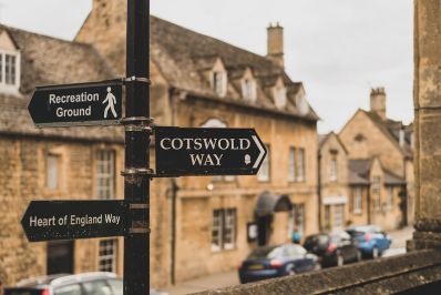 Cotswold_Way_2.jpg