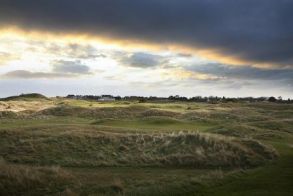 Royal_St_Georges_Golf_Club.jpg