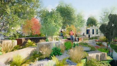 The_Avanade_Intelligent_Garden_designed_by_Tom_Massey_and_Je_Ahn_credit_RHS_-_Tom_Massey_and_Je_Ahn.jpg