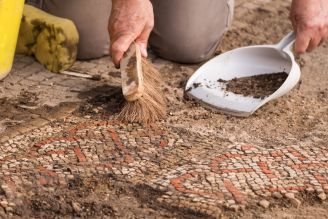 Rutland_mosaic_and_surrounding_villa_discovery_c_Historic_England_Archive.jpg