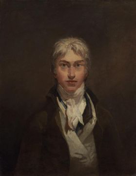 Turner_250_-_Copy.jpeg