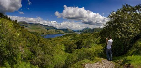 Ladies_View_Killarney_National_Park_Co_Kerry_courtesy_Chris__Hill.jpg