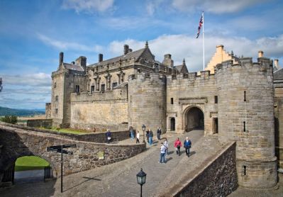 Stirling_Castle_c_VisitScotland_-_Keeny_Lam.jpg