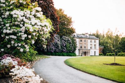 Montalto_House__Tourism_Ireland_created_by_Lewis_McClay.jpg