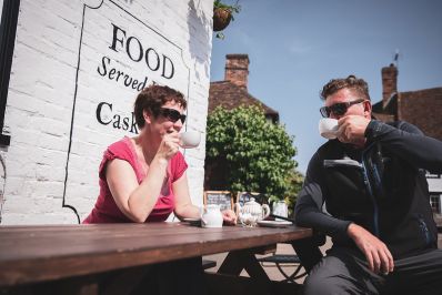 Cotswold_Way_1.jpg