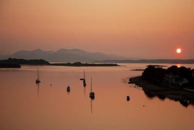1Z6E6826-Sunset-over-the-Firth-of-Lorne-and-Mull-Argyll_-_Copy.jpg