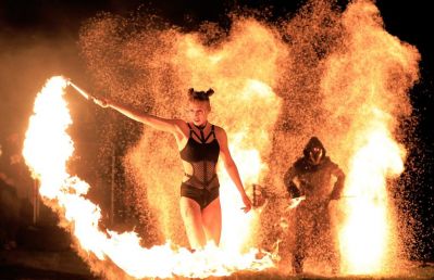 2022_Puca_Festival_Pyro_Collective_Trim_Co_Meath_Collection_master.jpg