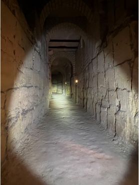 Zonneberg_Caves.jpg