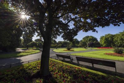 Stephens_Green_Park_Dublin_City_Web_Size_courtesy_Gareth_McCormack.jpg