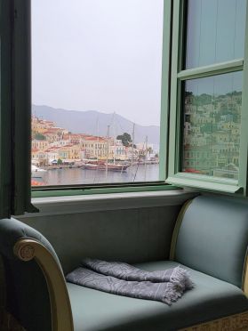 Symi.jpg