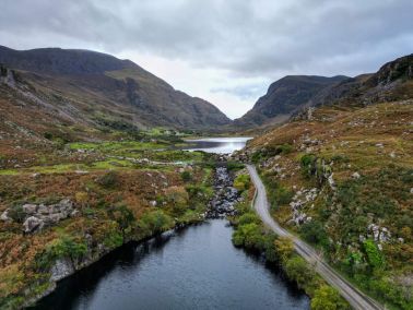 Gap_of_Dunloe_The_Ring_of_Kerry_Co_Kerry_courtesy_Failte_Ireland.jpg