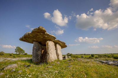 Poulnabrone_Dolmen_Co_Clare__Tim_Thompson.jpg