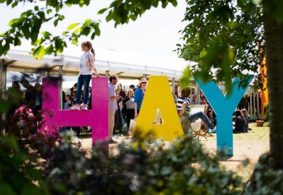 Hay-Festival-Wales_credit-Sam-Hardwick.jpg