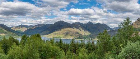 Kintail_-_Copy.jpg