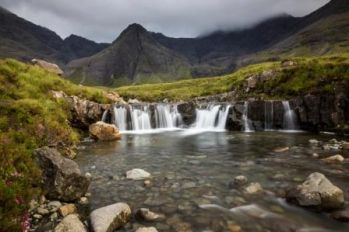 Fairy_Pools_Skye_c_VisitScotland_Kenny_Lam_-_Copy.jpg