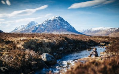 Glencoe_c_VisitBritain_-_Arianna_Petrovan.jpg