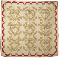 Christmas_Brides_Quilt_-_Copy.jpg