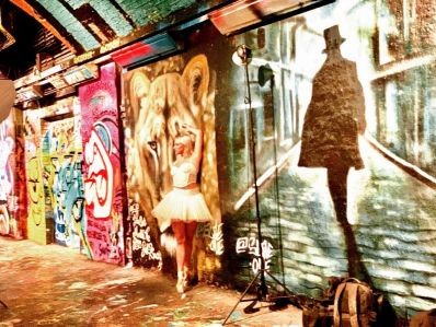 Art_on_the_street_-_the_Leake_Street_tunnels_meetmrlondoner_-_Copy.jpg